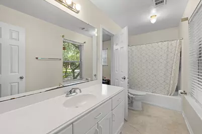 4106 Rocky Bend Drive, Sugar Land, TX 77479 - Photo 32