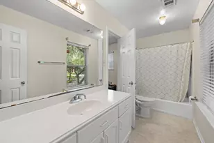 4106 Rocky Bend Dr, Sugar Land, TX 77479 - Photo 32