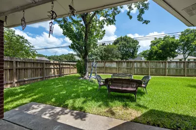 4106 Rocky Bend Drive, Sugar Land, TX 77479 - Photo 40