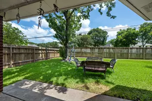 4106 Rocky Bend Dr, Sugar Land, TX 77479 - Photo 40