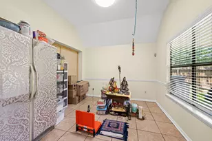 4106 Rocky Bend Dr, Sugar Land, TX 77479 - Photo 14