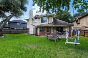 4106 Rocky Bend Dr, Sugar Land, TX 77479 - Photo 36