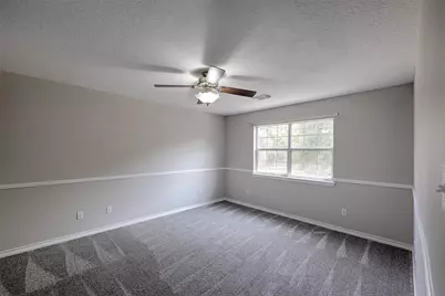 2 Highland Drive, Huntsville, TX 77320 - Photo 34