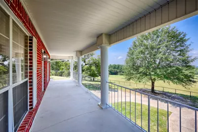 2 Highland Drive, Huntsville, TX 77320 - Photo 36