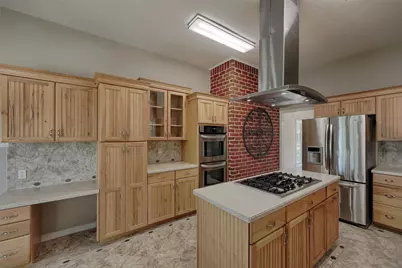 2 Highland Drive, Huntsville, TX 77320 - Photo 18