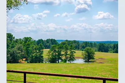 2 Highland Drive, Huntsville, TX 77320 - Photo 38