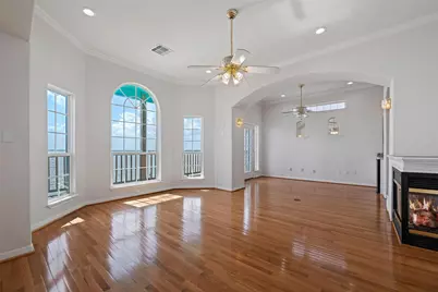 1315 Edwards Drive, Dickinson, TX 77539 - Photo 24