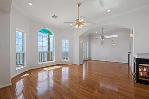 1315 Edwards Dr, Dickinson, TX 77539 - Photo 24