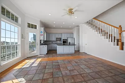 1315 Edwards Drive, Dickinson, TX 77539 - Photo 10