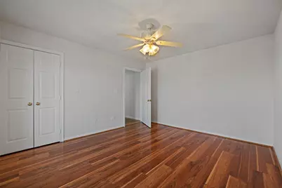 1315 Edwards Drive, Dickinson, TX 77539 - Photo 18