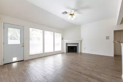 21703 Bay Palms Drive, Katy, TX 77449 - Photo 12