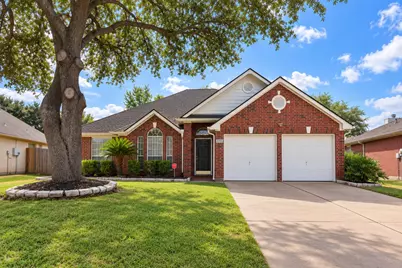 21703 Bay Palms Drive, Katy, TX 77449 - Photo 2