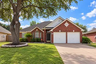 21703 Bay Palms Dr, Katy, TX 77449 - Photo 2