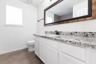21703 Bay Palms Dr, Katy, TX 77449 - Photo 8
