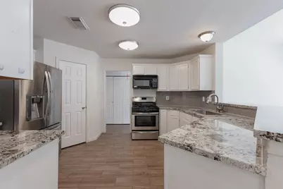 21703 Bay Palms Drive, Katy, TX 77449 - Photo 16