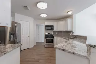 21703 Bay Palms Dr, Katy, TX 77449 - Photo 16