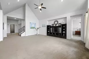 6007 Marsh Lk Ct, Katy, TX 77493 - Photo 6