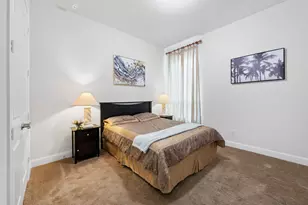 6007 Marsh Lk Ct, Katy, TX 77493 - Photo 12