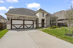 6007 Marsh Lk Ct, Katy, TX 77493 - Photo 2
