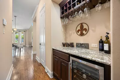 5607 Mustang Ridge Lane, Fulshear, TX 77441 - Photo 6