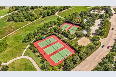 5607 Mustang Ridge Lane, Fulshear, TX 77441 - Photo 48