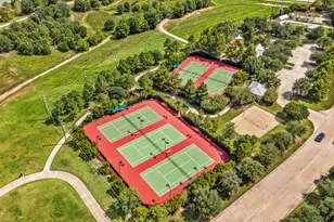 5607 Mustang Ridge Ln, Fulshear, TX 77441 - Photo 48