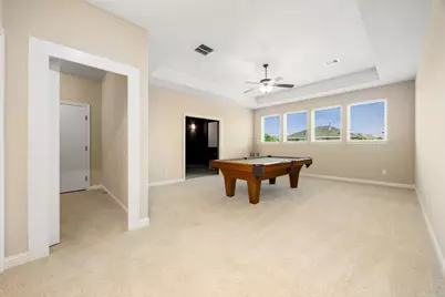 5607 Mustang Ridge Lane, Fulshear, TX 77441 - Photo 36