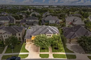 5607 Mustang Ridge Ln, Fulshear, TX 77441 - Photo 44