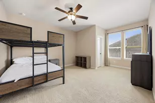 5607 Mustang Ridge Ln, Fulshear, TX 77441 - Photo 30