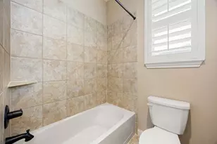 5607 Mustang Ridge Ln, Fulshear, TX 77441 - Photo 28