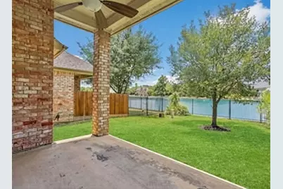 2354 Waterford Park Street, Missouri City, TX 77459 - Photo 18