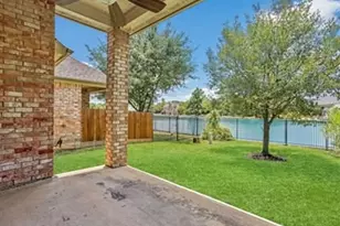 2354 Waterford Park St, Missouri City, TX 77459 - Photo 18