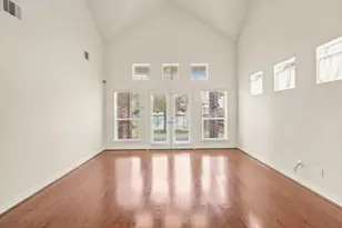 2354 Waterford Park St, Missouri City, TX 77459 - Photo 8