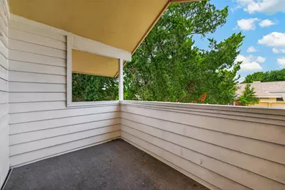 1818 Foxlake Drive, Houston, TX 77084 - Photo 30