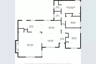 1103 Glenmore Drive, Pasadena, TX 77503 - Photo 44