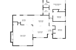 1103 Glenmore Dr, Pasadena, TX 77503 - Photo 44