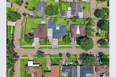 1103 Glenmore Drive, Pasadena, TX 77503 - Photo 42