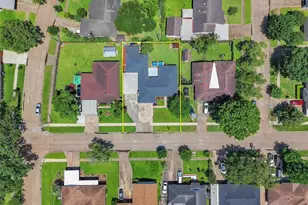 1103 Glenmore Dr, Pasadena, TX 77503 - Photo 42