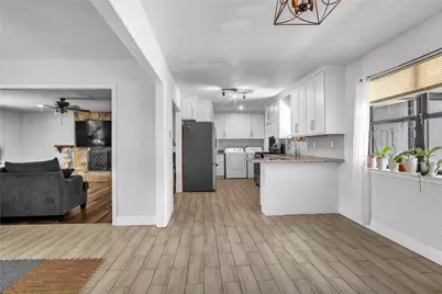 1103 Glenmore Drive, Pasadena, TX 77503 - Photo 4