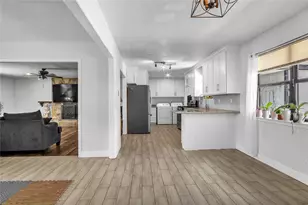 1103 Glenmore Dr, Pasadena, TX 77503 - Photo 4