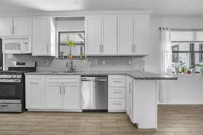 1103 Glenmore Drive, Pasadena, TX 77503 - Photo 12