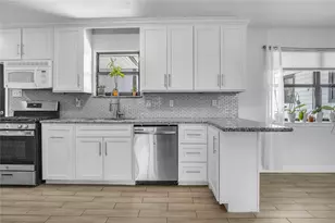 1103 Glenmore Dr, Pasadena, TX 77503 - Photo 12