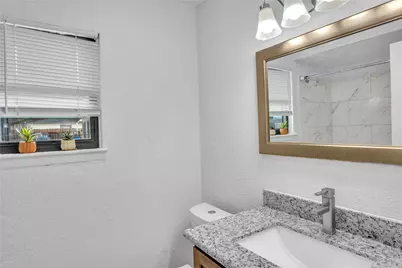 1103 Glenmore Drive, Pasadena, TX 77503 - Photo 20