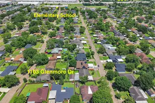 1103 Glenmore Dr, Pasadena, TX 77503 - Photo 40