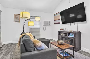 1103 Glenmore Dr, Pasadena, TX 77503 - Photo 30