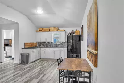 1103 Glenmore Drive, Pasadena, TX 77503 - Photo 26