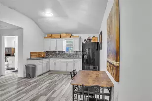 1103 Glenmore Dr, Pasadena, TX 77503 - Photo 26