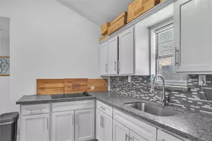 1103 Glenmore Dr, Pasadena, TX 77503 - Photo 28