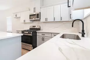 9920 Dipping Woods St, Houston, TX 77076 - Photo 6
