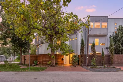5503 Blossom Street, Houston, TX 77007 - Photo 1
